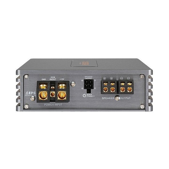 Comprar Musway ONE600