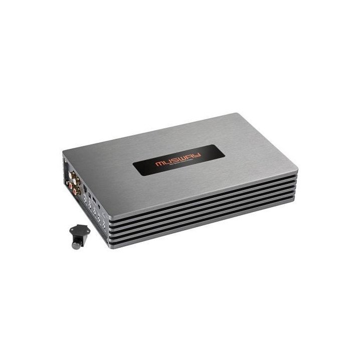 Comprar Musway ONE1000