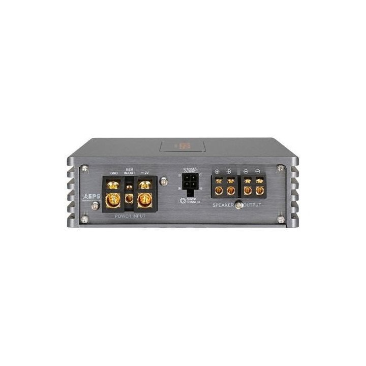 Comprar Musway ONE1000