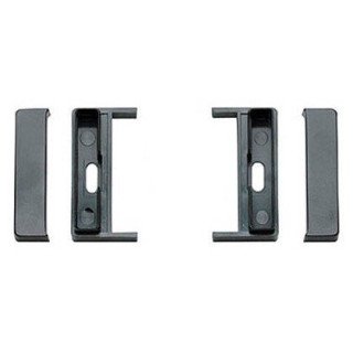 Soporte auto-radio Audi