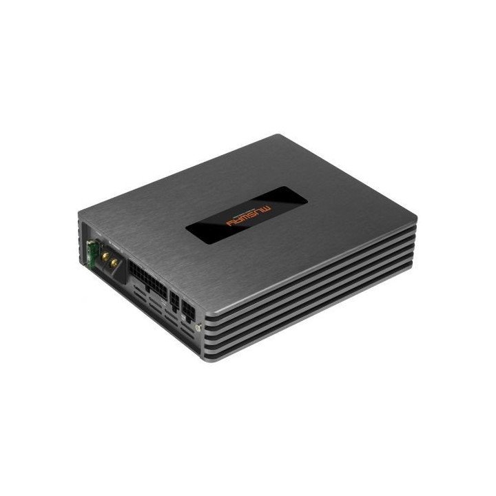 Comprar Musway M6V3EVO