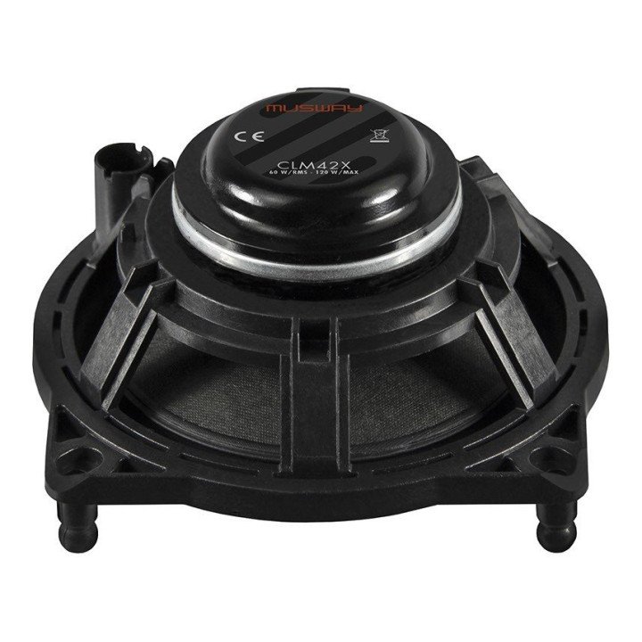 Comprar Musway CLM42X