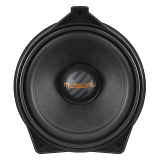 Comprar Musway CLM40F