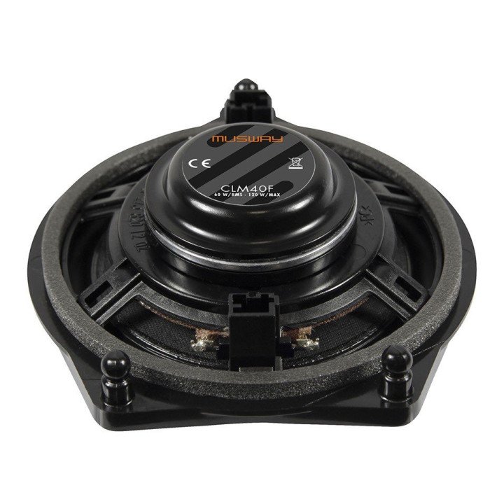 Comprar Musway CLM40F