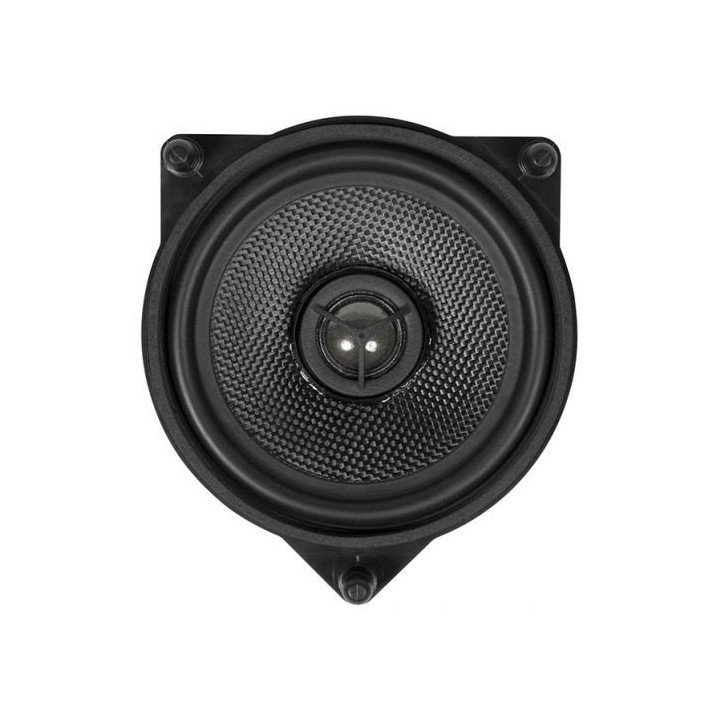 Comprar Musway CSM42X