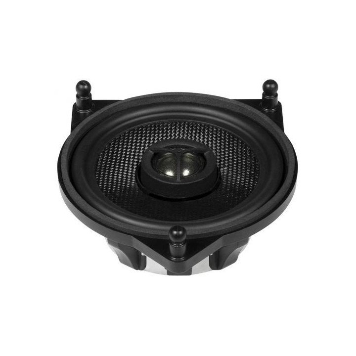 Comprar Musway CSM42X