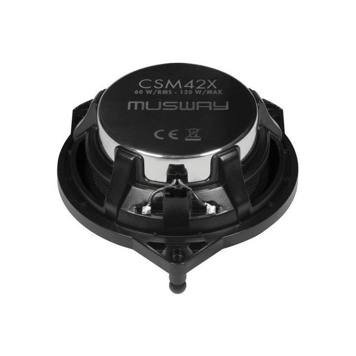 Comprar Musway CSM42X