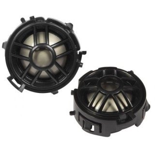 Comprar Musway CSM1T