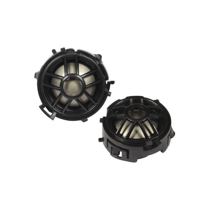 Comprar Musway CSM1T