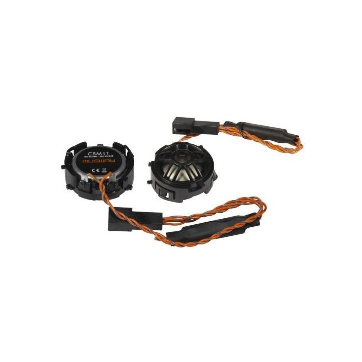 Comprar Musway CSM1T