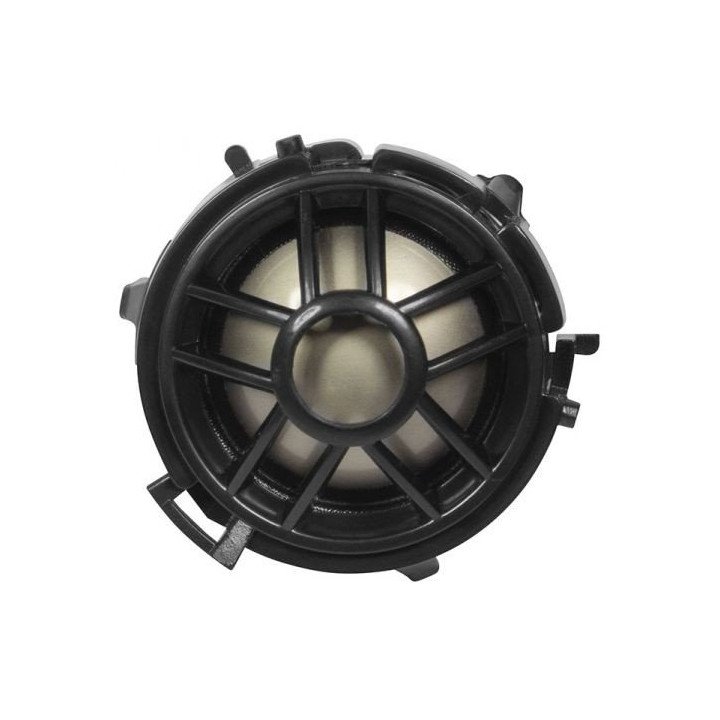 Comprar Musway CSM1T