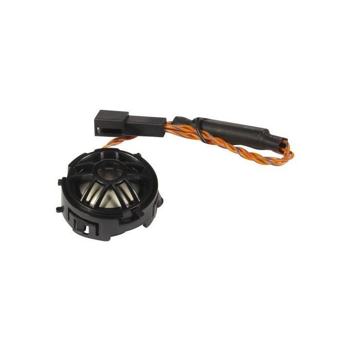 Comprar Musway CSM1T