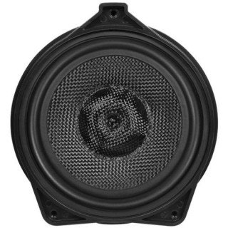 Comprar Musway CSM40F Comprar Musway CSM40F