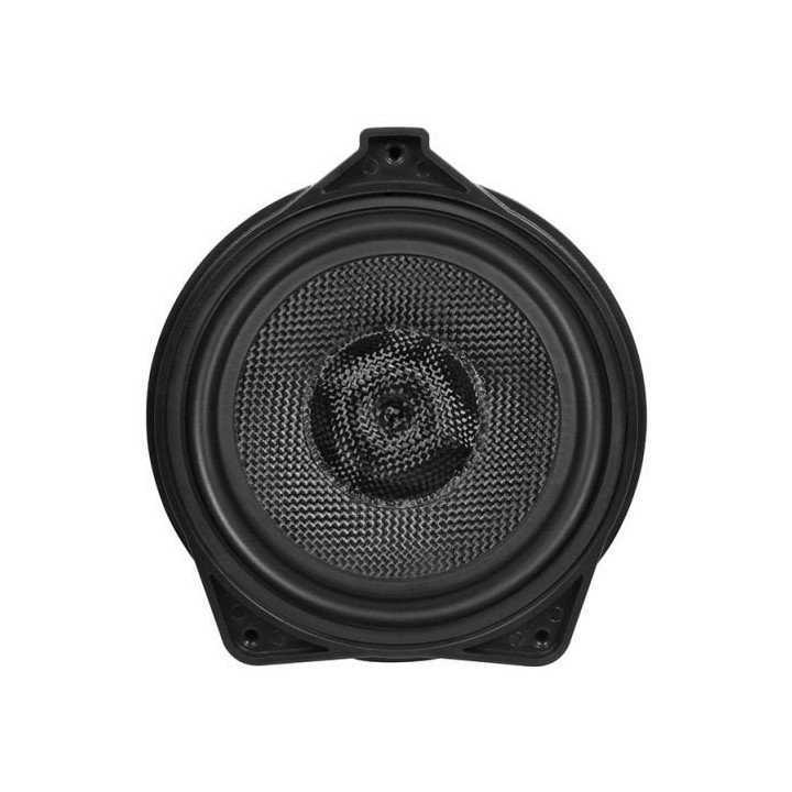 Comprar Musway CSM40F