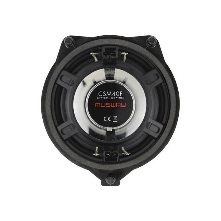 Comprar Musway CSM40F