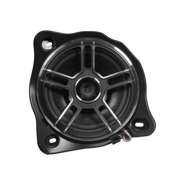 Comprar Musway CSM8WR