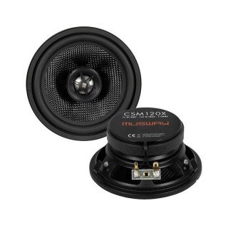 Comprar Musway CSM120X