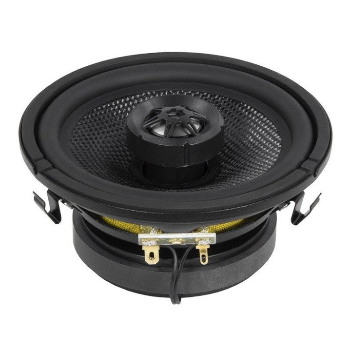 Comprar Musway CSM120X