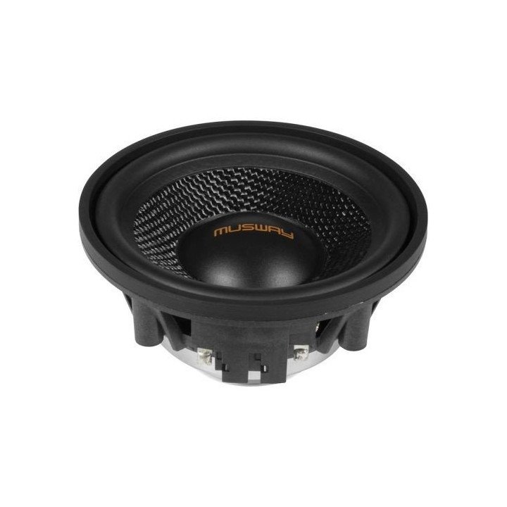 Comprar Musway CSB4.2C