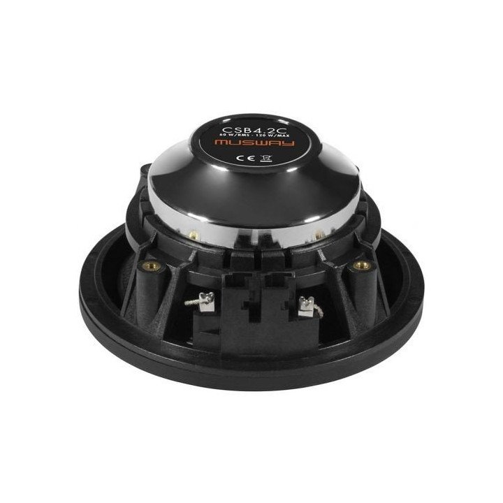 Comprar Musway CSB4.2C