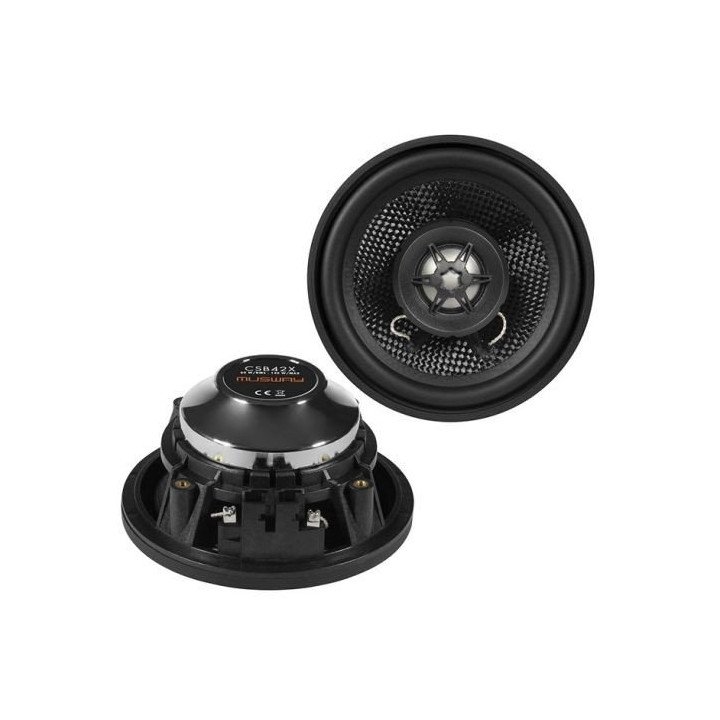 Comprar Musway CSB42X