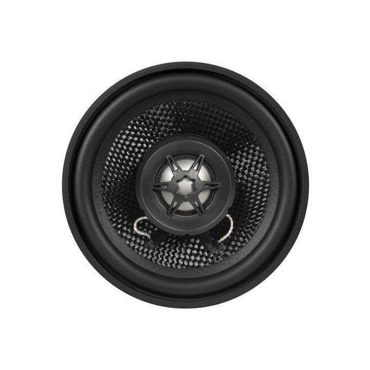 Comprar Musway CSB42X