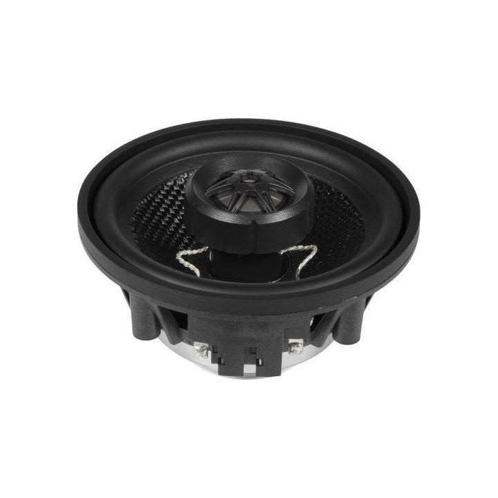 Comprar Musway CSB42X