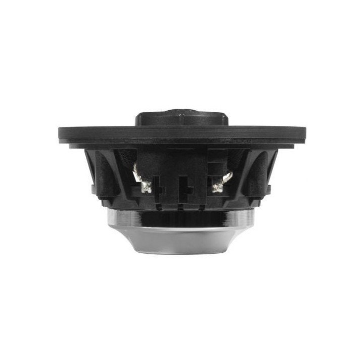 Comprar Musway CSB42X