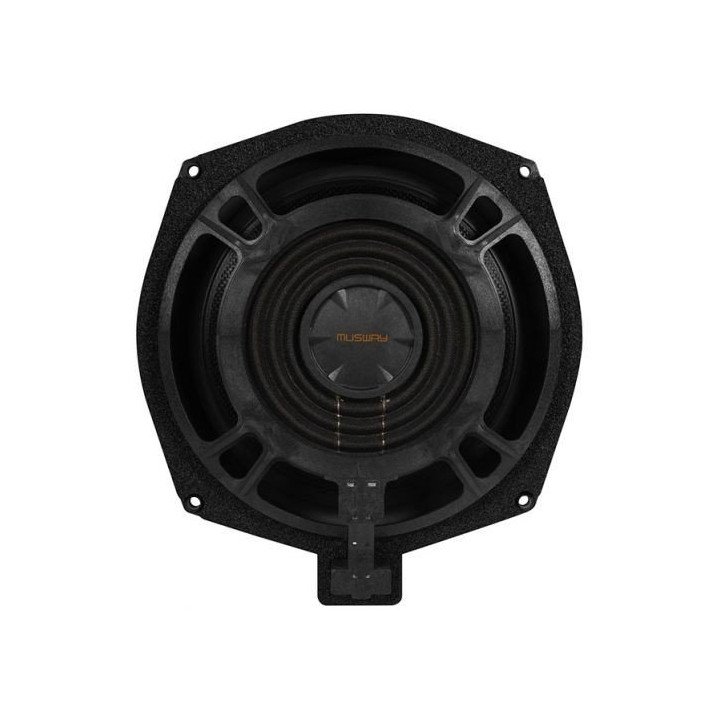 Comprar Musway CSB8W