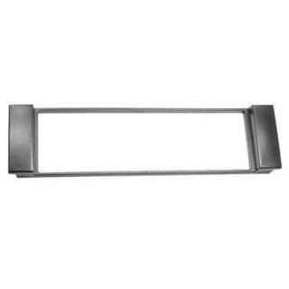 Soporte auto-radio Audi, Seat