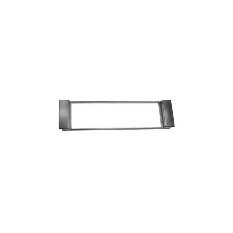 Soporte auto-radio Audi, Seat Soporte auto-radio Audi, Seat