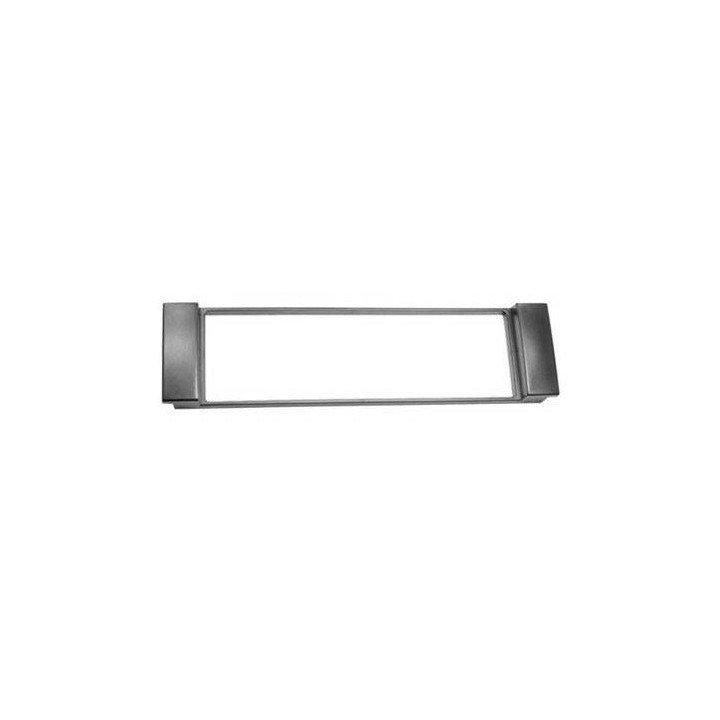 Soporte auto-radio Audi, Seat