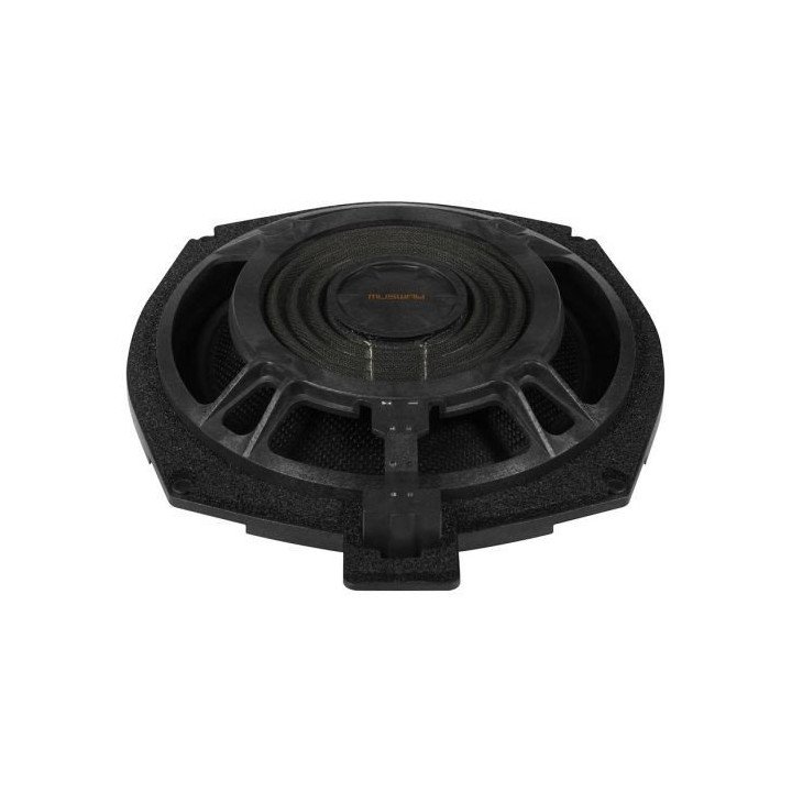 Comprar Musway CSB8W