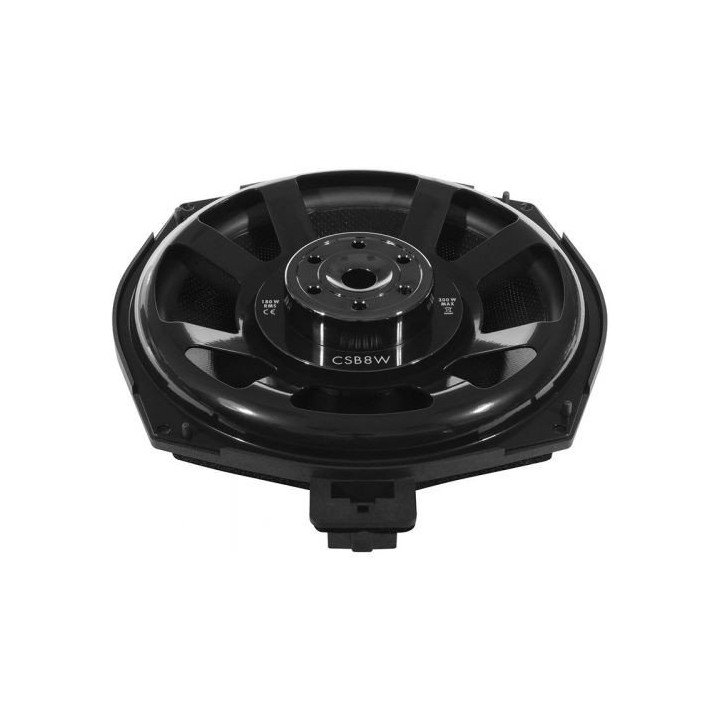 Comprar Musway CSB8W