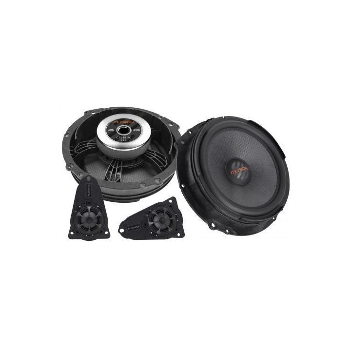 Comprar Musway CSVT8.2C