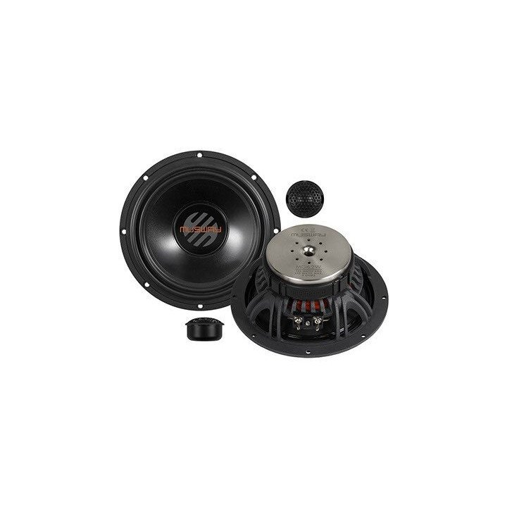 Comprar Musway MG6.3A