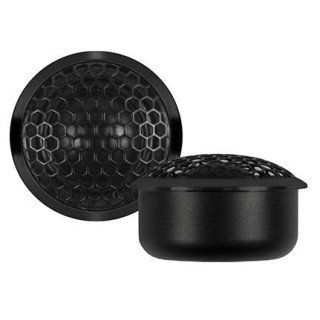 Comprar Musway MG6.2T