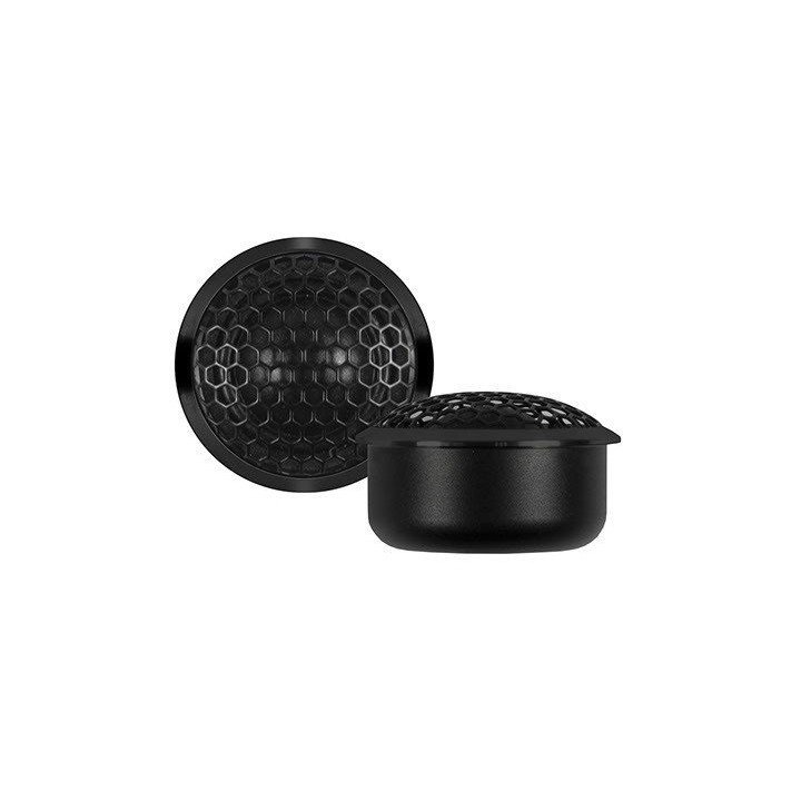 Comprar Musway MG6.2T