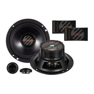 Comprar Musway ML6.2W