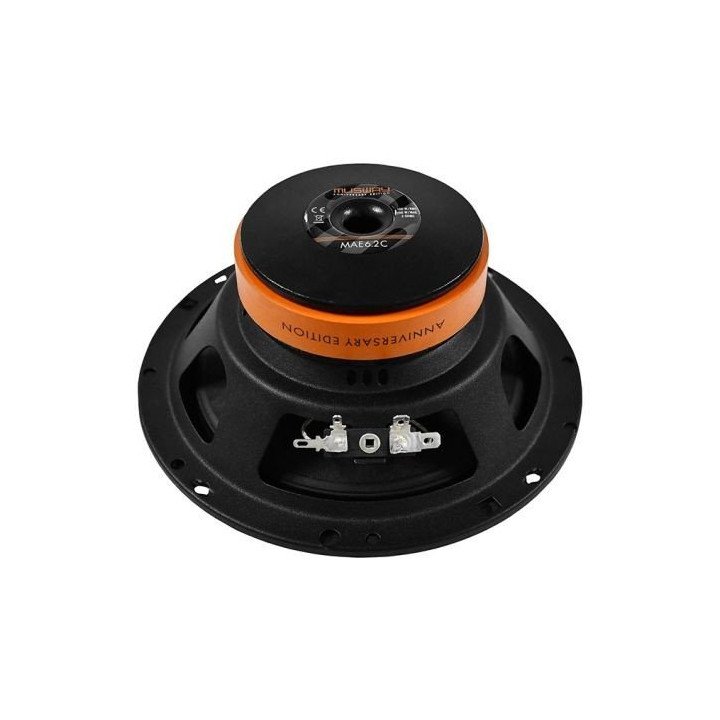 Comprar Musway MAE6.2C