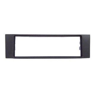 Soporte auto-radio Audi