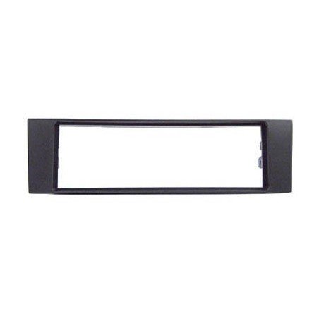 Soporte auto-radio Audi