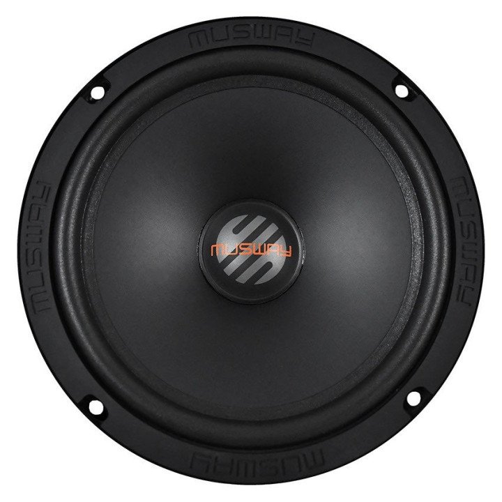 Comprar Musway MAE6.2W