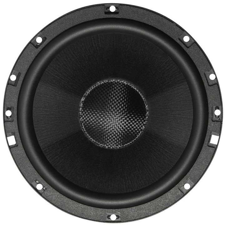 Comprar Musway MQ6.2W