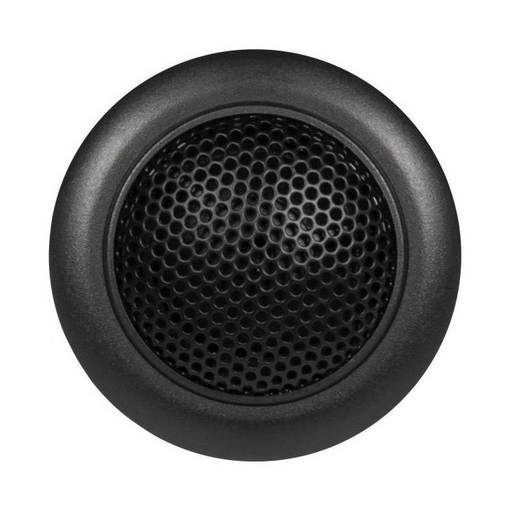 Comprar Musway MQ6.2T