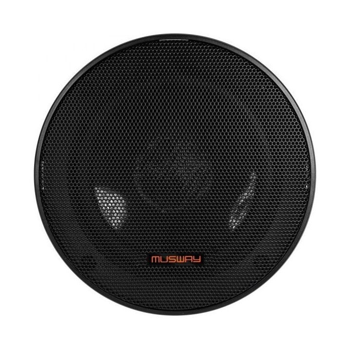 Comprar Musway MQ5.2C