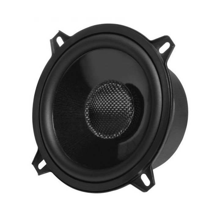 Comprar Musway MQ5.2C