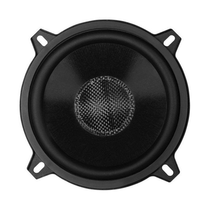 Comprar Musway MQ5.2C