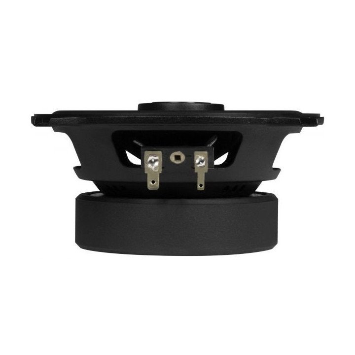 Comprar Musway MQ5.2C