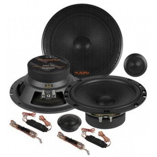 Comprar Musway MS6.2C